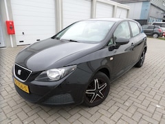 Seat Ibiza - 1.4 Reference