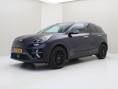 Kia e-Niro - Executiveline 64kWh 204pk [ ACC+CAMERA+JBL+LEDER+STOELVERWARMING+PDC ]