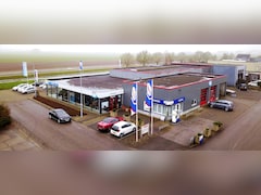 Volkswagen Polo - 1.0 TSI 95pk Comfortline Business
