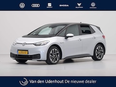 Volkswagen ID.3 - Life 58 kWh Navigatie Pdc Stoelverwarming Acc Demo TH