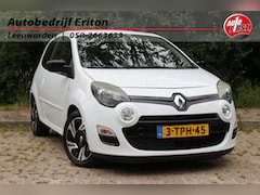 Renault Twingo - 1.2 16V 75pk Dynamique | NL-auto | Facelift | Airco | Cruise control | Lichtm. velgen | Ce