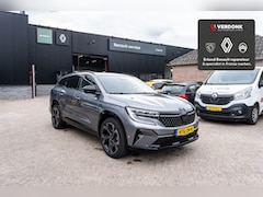 Renault Espace - E-Tech 200 Esprit Alpine 7p | Pack advanced driving