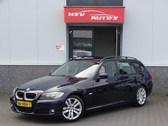 BMW 3-serie Touring - 320i Business Line navi LM airco
