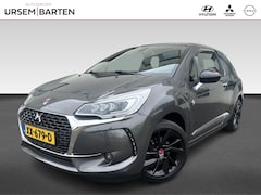 DS 3 - 3 1.2 PureTech Performance Line