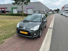 Citroën C3 - 1.6 e-HDi Dynamique