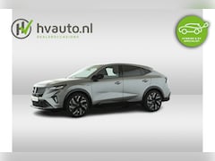Renault Rafale - 1.2 E-TECH FULL HYBRID 200PK ESPRIT ALPINE | Panoramadak | Pack Privilege | Harman Kardon