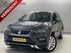 Seat Ateca - 1.0 EcoTSI 115pk Style*NAVI