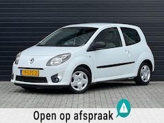 Renault Twingo - 1.2-16V Authentique / APK-JANUARI2026 /