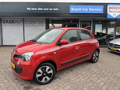 Renault Twingo - 1.0 SCe Collection