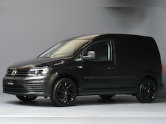 Volkswagen Caddy - 1.2 TSI L1H1 BMT AIRCO | BTW/BPM VRIJ | CARPLAY
