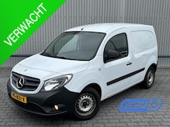 Mercedes-Benz Citan - 108 CDI Economy*ORIG.NL*1E.EIGENAAR