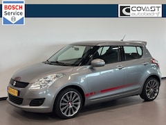 Suzuki Swift - 1.2 X-ite 5-Deurs|Airco|LMV