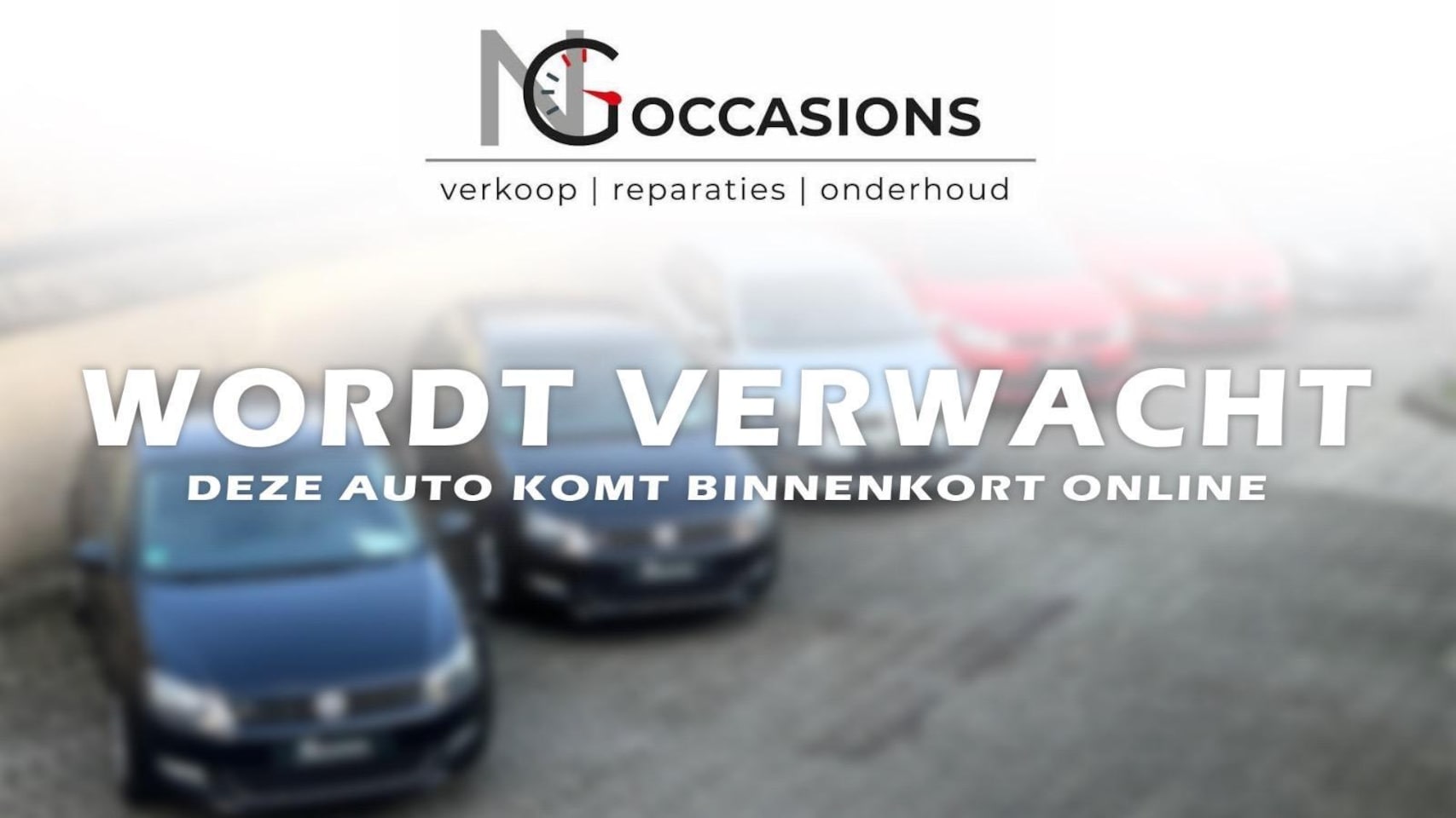 Ford Fiesta - 1.25 1.25 - AutoWereld.nl