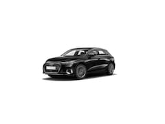 Audi A3 Sportback - 30 TFSI Business edition | 110 PK | Automaat | Navigatiesysteem | Climate control | Apple