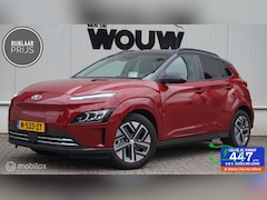 Hyundai Kona Electric - EV Premium 64 kWh
