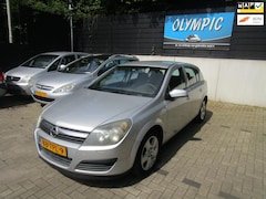 Opel Astra - 1.4 Business + Airco +Nieuwe Apk
