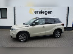 Suzuki Vitara - 1.5 Automaat Full. Hyb. Select AWD