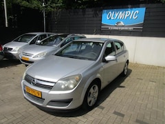 Opel Astra - 1.4 Business + Airco +Nieuwe Apk