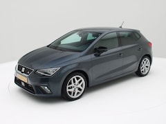 Seat Ibiza - 1.0 TSI FR Business Intense Alcantara Sportint