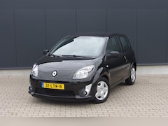 Renault Twingo - 1.2-16V Authentique