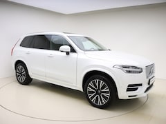 Volvo XC90 - T8 455pk AWD Ultra Bright / Head-Up / Full-LED / El. Trekhaak / Panoramadak / 360 Camera /