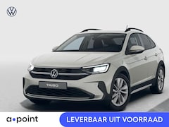 Volkswagen Taigo - Life Edition 1.0 70 kW / 95 pk TSI CUV 5 versn. Ha