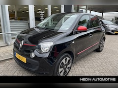 Renault Twingo - 1.0 SCe Collection | AIRCO | BLUETOOTH | CRUISE CONTROL |