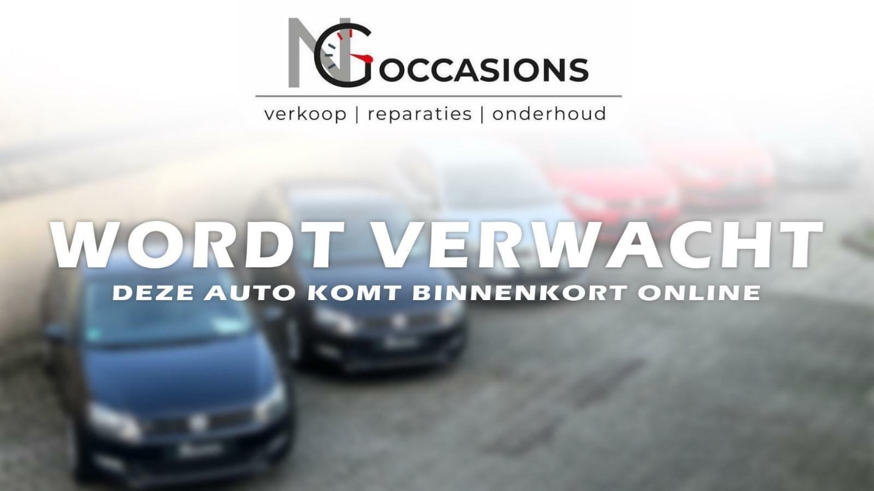 Suzuki Grand Vitara - 1.6-16V High Executive LEER / AIRCO - AutoWereld.nl