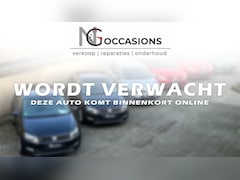 Suzuki Grand Vitara - 1.6-16V High Executive LEER / AIRCO / TREKHAAK