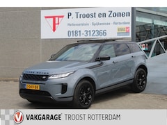 Land Rover Range Rover Evoque - 1.5 P160 S AUTOMAAT/Panoramadak/Achteruitrijcamera/Parkeersensoren rondom/Keyless/Cruise c