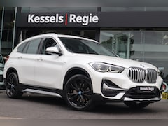 BMW X1 - xDrive25e X-line Pano Led Navi Camera HuD Trekhaak