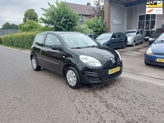 Renault Twingo - 1.2 Authentique