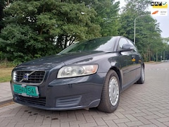 Volvo V50 - 1.6D DRIVe FOR EXPORT