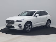 Volvo XC60 - 2.0 T6 Plug-in hybrid AWD Inscription Expression | LONG RANGE | PANO | H&K | CAMERA | KEYL