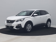 Peugeot 3008 - 1.2 PureTech 130 PK Automaat Active | CAMERA | ADAPTIVE