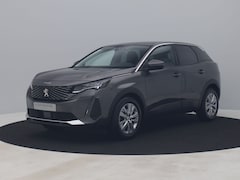 Peugeot 3008 - 1.2 PureTech 130 PK Automaat Active | CAMERA | CARPLAY