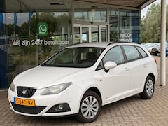 Seat Ibiza ST - 1.2 Reference Airco