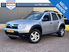 Dacia Duster - 1.6 Ambiance 2wd