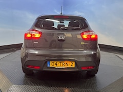 Kia Rio - 1.2 CVVT Comfort Pack Airco | Cruise