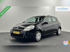 Renault Clio - 1.2 Authentique AIRCO