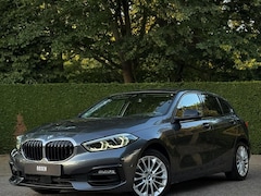 BMW 1-serie - 118i M Sport Edition