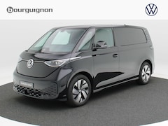 Volkswagen ID. Buzz Cargo - Bedrijfswagens Bulli Edition Elektromotor 210 kW (286 pk) 2988 mm | 372953 |LED Matrix | N