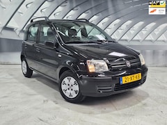 Fiat Panda - 1.2 Edizione Cool airco