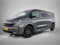 Volkswagen Transporter - 2.0 TDI L2H1 30 Bulli 150 PK | LED Koplampen | Cruise Control Adaptive | Achteruitrijcamer
