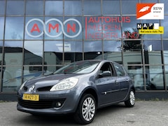 Renault Clio - 1.2-16V Cruisectr, Airco, Carplay, LMV16”