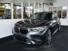 BMW X1 - xDrive25e Hybride | 10 kW