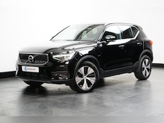 Volvo XC40 - Recharge T4 Core Bright | Cruise Control | Keyless | Camera | Park-Assist | DAB
