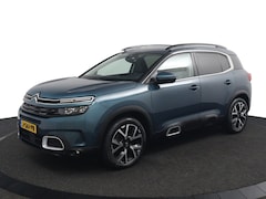 Citroën C5 Aircross - 1.2 PT Bns Plus
