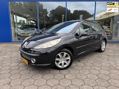 Peugeot 207 - 1.6-16V XS Pack Clima - LMV