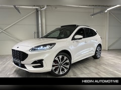 Ford Kuga - 2.5 PHEV ST-Line X | Panoramadak | Driver Assistance | Winter Pack | Technology Pack | Tre